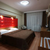 Отель Sakarya Grand Hotel, фото 11