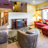 Отель Quality Inn Kodiak, фото 2