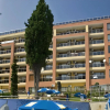 Отель Black Sea Panorama Beach Apartments, фото 10