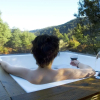 Отель Huon Bush Retreats, фото 8