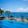 Отель Kudat Golf & Marina Resort, фото 11