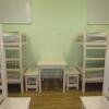 Гостиница Luch Hostel, фото 1
