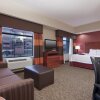 Отель Hampton Inn & Suites Pittsburgh-Downtown, фото 3