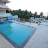 Отель Samudratheeram Beach Resort, фото 6