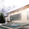 Отель Schweizerhof 415 Vaz Obervaz, фото 10