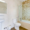 Отель Villa Menorca Datil PG, фото 9