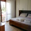 Отель Apartment With 2 Bedrooms in Quartu Sant'elena, With Furnished Garden, фото 17