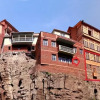 Отель Aleksandre Guest House, фото 1