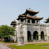 Отель Green Peace Bungalow, фото 14