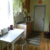 Отель Reinholdi Guest Accommodation, фото 10