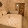 Отель Antik Stone House, фото 8
