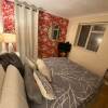 Отель Stunning 1-bed Apartment in Bracknell, фото 3