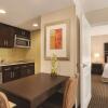 Отель Homewood Suites by Hilton Joplin, фото 15
