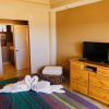 Отель Spectacular 2 Bedroom Condo on Sandy Beach at Las Palmas Resort G-501 2 Condo by RedAwning, фото 2