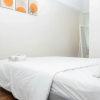 Отель Best and Relax 2BR Springlake Summarecon Apartment, фото 3