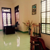 Отель Hoa Phuong Guesthouse, фото 13