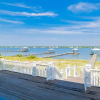 Отель A Shore Sign, фото 15
