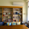 Отель Amicasa Guesthouse, фото 5