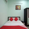 Отель OYO 23196 Hotel Yash Meridion, фото 4