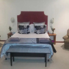 Отель Le Bougainville Guest House, фото 4