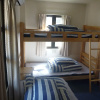 Отель K's House Hakuba Alps - Hostel, фото 5