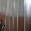 Отель Hostal Estela, фото 10