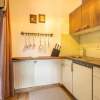 Отель Appartement Residenz Schatz, фото 16
