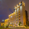 Отель We Motel, фото 2