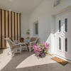 Отель Apartment Lidija, фото 16