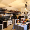 Отель Villa Nardi - Residenza DEpoca, фото 16