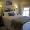 Отель Bluefish Bed & Breakfast, фото 7