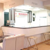 Отель Sasebo Dai-Ichi Hotel, фото 6