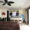 Отель Surf Inn Hermosa, фото 12