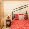 Отель New Listing! Upscale W/ Private Hot Tub 5 Bedroom Townhouse, фото 6