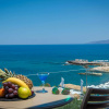 Отель MARI KRISTIN Beach Hotel - Adults Only, фото 12