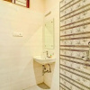 Отель Fabhotel Solitaire Inn, фото 6