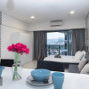 Отель Summer Suites KLCC by Stayshare Homes, фото 49