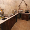 Отель Belenus Cave Hotel, фото 9