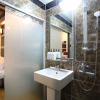 Отель Kyoung Dong Hotel, фото 10