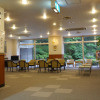 Отель Yamanakako-Asahigaoka-Onsen Hotel Seikei, фото 27
