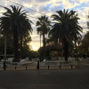 Отель Mendoza pleno centro, фото 1