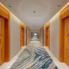 Отель Vienna Hotel (Foshan Qiandeng Lake Metro Station), фото 11