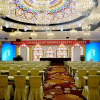 Отель GreenTree Eastern Hotel(Bright Pearl), фото 28