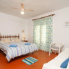 Отель Nueva Nerja 102 Villas Casasol, фото 3