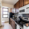 Отель 37th Floor Condo with Sweeping Ocean Views & Free parking! by Koko Resort Vacation Rentals, фото 4