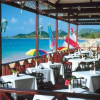 Отель St Lucian by Rex Resorts, фото 23