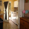 Отель Coyote Inn, фото 14