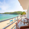 Отель Suites La Playa, фото 2