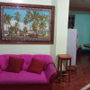 Отель Desiree's Lodge And Transient House, Baler Aurora, фото 2
