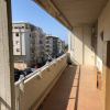 Отель Suite Paolo, фото 1